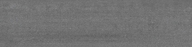 

Керамогранит Kerama Marazzi Про Дабл антрацит обрезной DD200900R/2 Подступенок 14,5х60