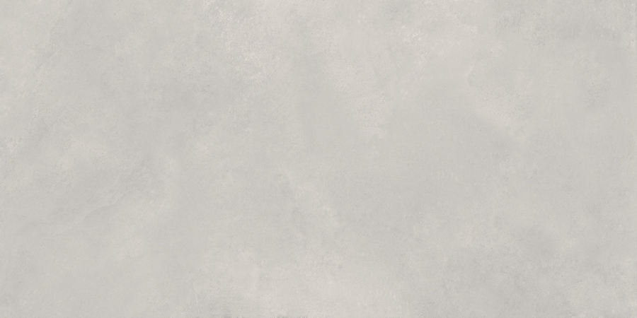 Керамогранит Neodom Loft N20478 Newport Gris Matt 60x120