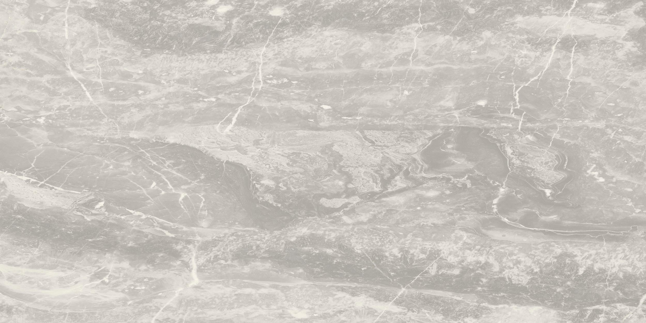 

Керамогранит Azteca Nebula Lux Silver 60x120