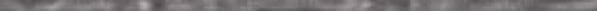 

Керамическая плитка Peronda Nature Listello Iron Antracite бордюр 1,5x90