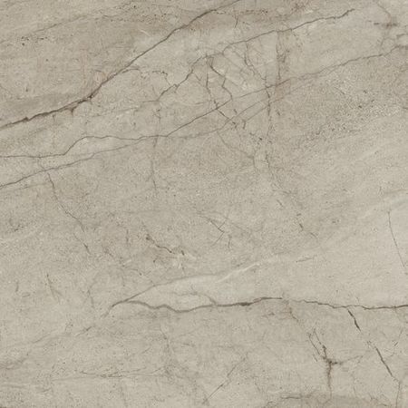 Керамогранит Ape Mare Di Sabbia Beige Matt 80x80