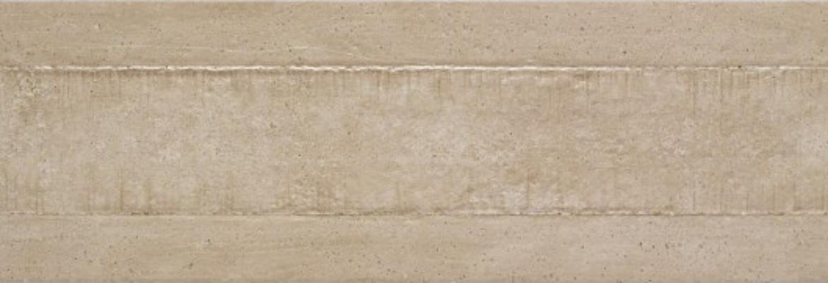 

Керамическая плитка Porcelanite Dos 2202 Marron настенная 22,5х67,5