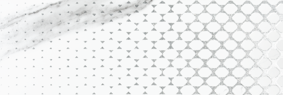 

Керамическая плитка Tau Ceramica Varenna Lazio Carrara Rect. декор 30x90
