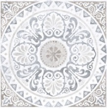 

Керамогранит Vitra Marmori K946564LPR Медальон 2 Декор 60х60