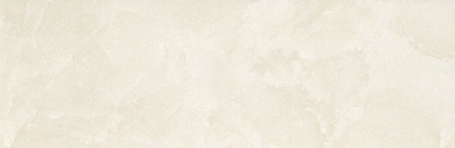 

Керамическая плитка Atlas Concorde Marvel Champagne Onyx AR5K настенная 30,5x91,5