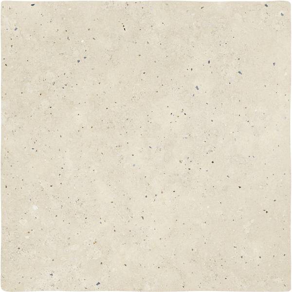 Керамогранит Wow Halo XXL Dawn 44x44