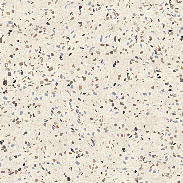 Керамогранит Pamesa Terrazzo Blu 60x60