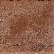

Керамогранит Del Conca Galestro HGT6 Cotto Full Body 15x15