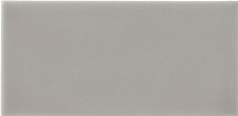 

Керамическая плитка Adex Studio ADST1018 Liso Graystone настенная 7,3x14,8