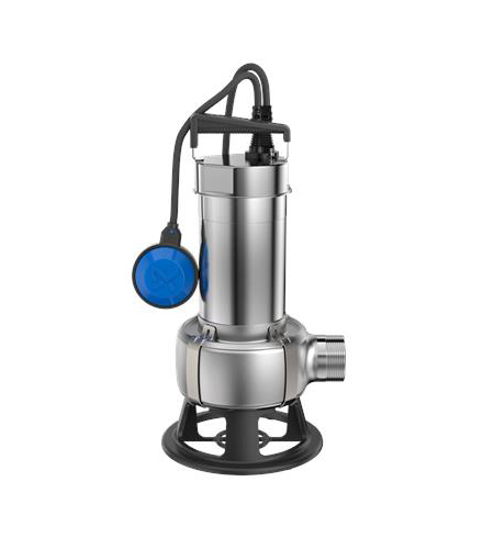 

Дренажный насос Grundfos Unilift AP 35B.50.06.A1.V