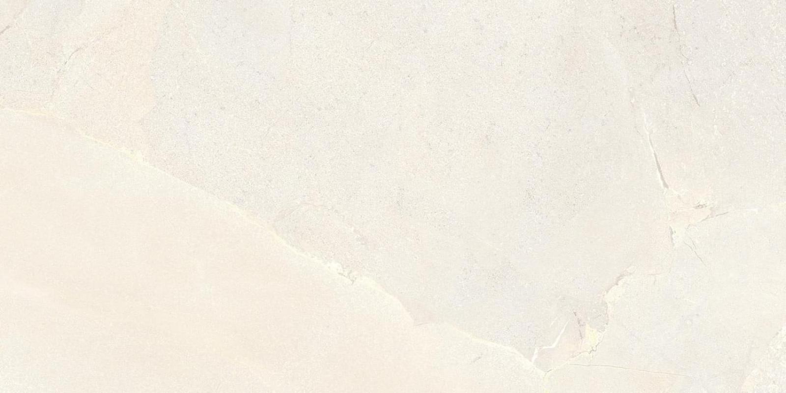 Керамогранит Provenza Unique Intensity Purestone White 60х120