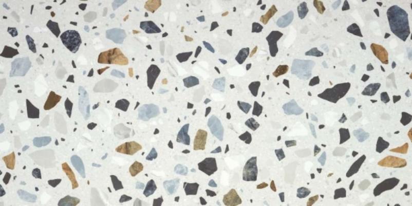 Керамогранит STN Ceramica Crisp Xl White Mt Rect 60x120