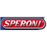 Speroni