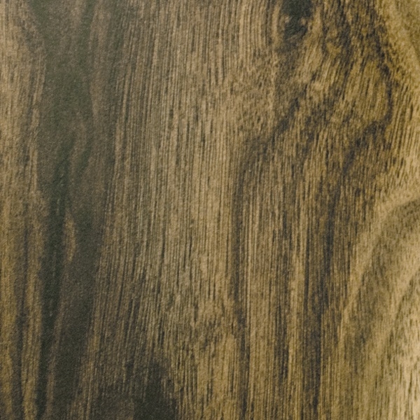 

Ламинат Unilin Clix Floor Charm CXC 156 Орех Элегант