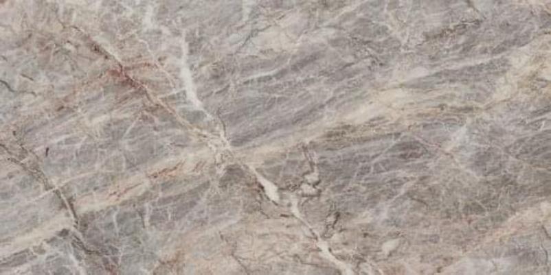 Керамогранит Ape Four Seasons Fior di Pesco Pol. Rect 60x120