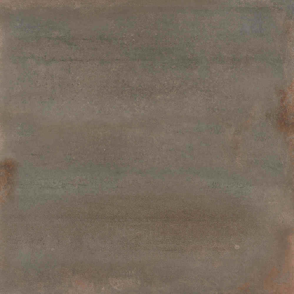 

Керамическая плитка Serra Cosmo 524 Grey Matt напольная 60x60