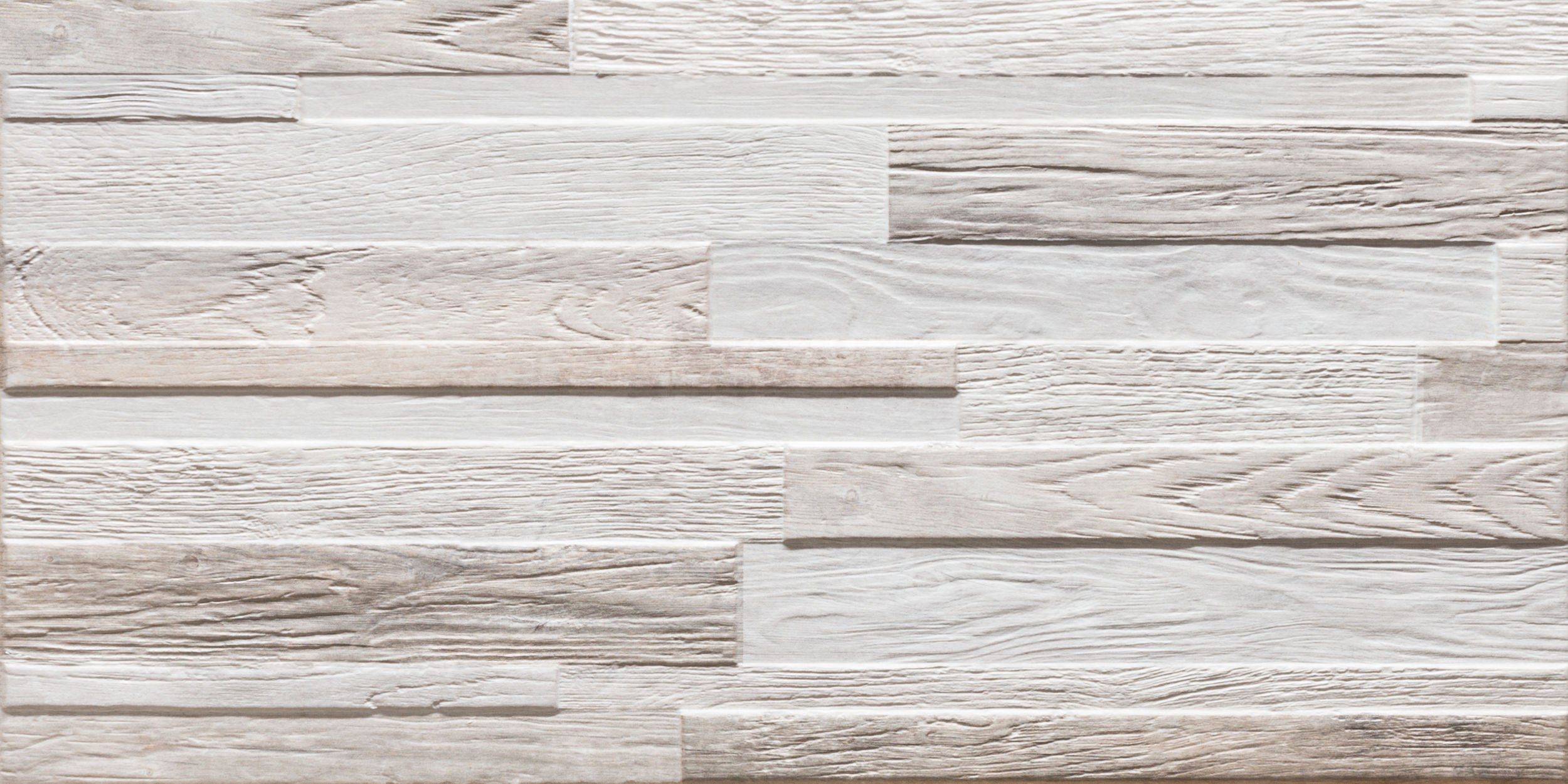 

Керамогранит Ceramika Konskie Wood Mania Taupe настенный 30x60