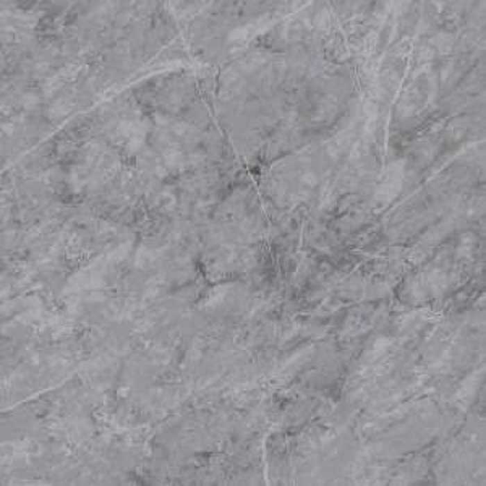 Керамогранит Pamesa CR Belvedere Perla 60x60 Leviglass
