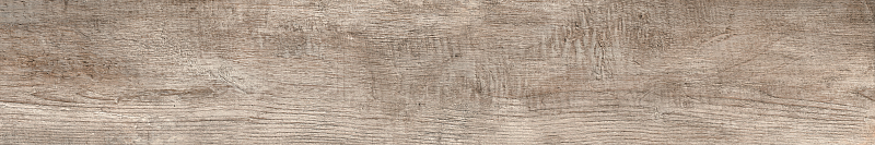 

Керамогранит Creto Rona G47120 коричневый 19,8x119,8