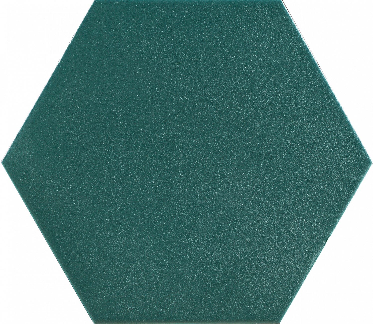 

Керамогранит Pamesa Hex Mayfair Vert (compacglass) 19,8x22,8