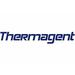 Thermagent