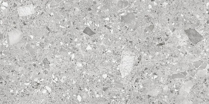 Керамогранит Alma Ceramica Holly GFU60120HOL70R 60x120