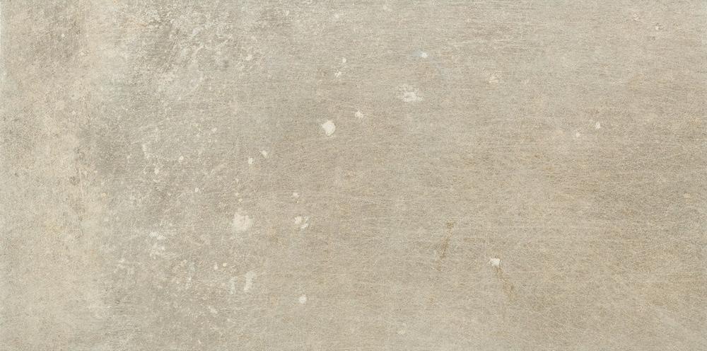 Керамогранит Cir Molo Audace Bitta di Porto 20x40