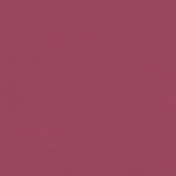 

Керамическая плитка Paul Ceramiche Skyfall PMOP32 Mood Wine СП439А напольная 31x31