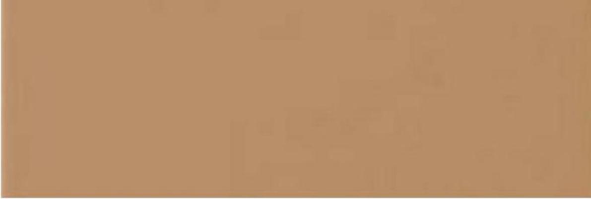 

Керамическая плитка Marazzi Italy Citta Creta MI0U Настенная 10x30