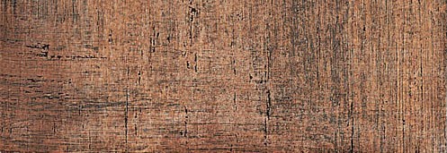 

Керамогранит DOM Ceramiche Khadi DKH055 Red СП845Р 16,4х50,2