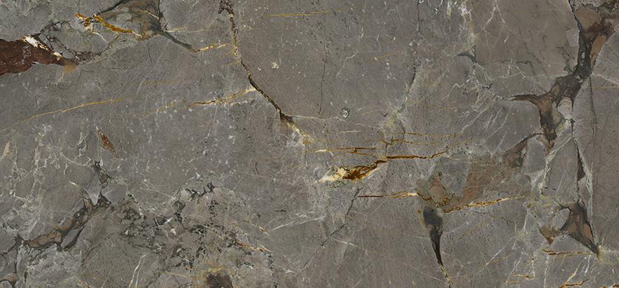 Керамогранит NT Ceramic Atlas Home NTT3601P Stone Alpino 120x280