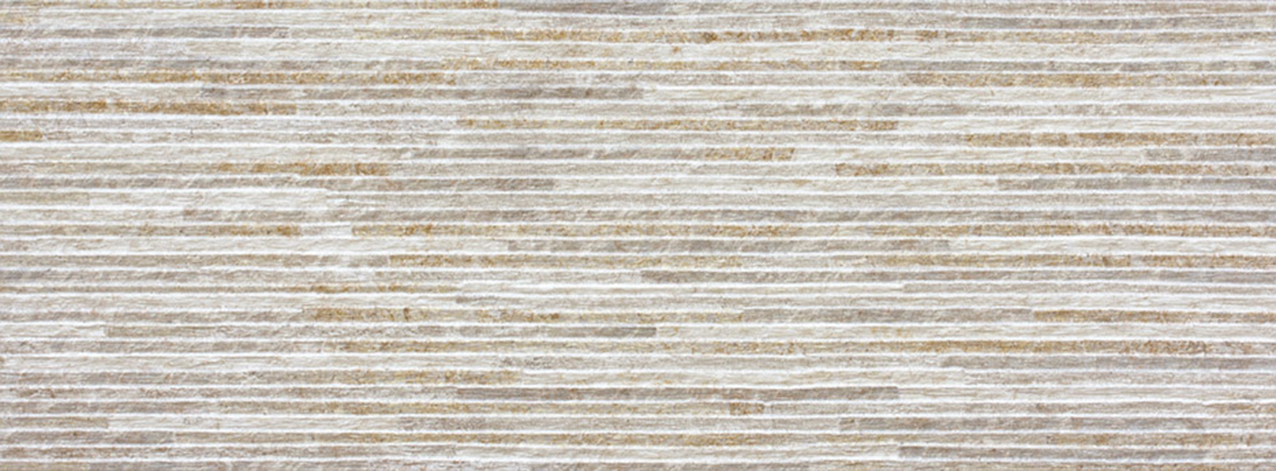 Керамогранит HDC Smart Sand 33,3x90
