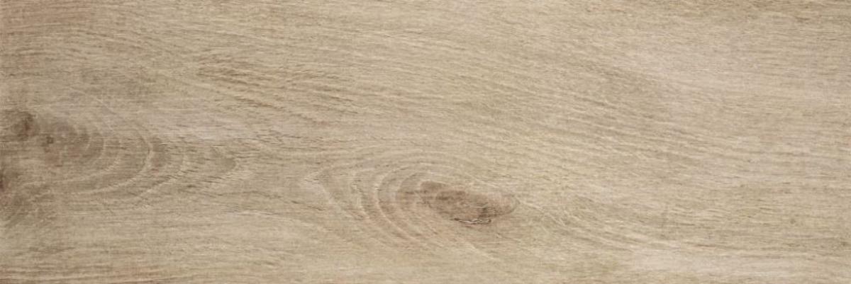 

Керамическая плитка Alaplana Myrcella Beige MT напольная 20,5x61,5