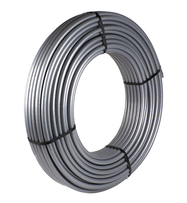 

Труба Rehau Rautitan flex 25х3,5 отрезок \ 040м \
