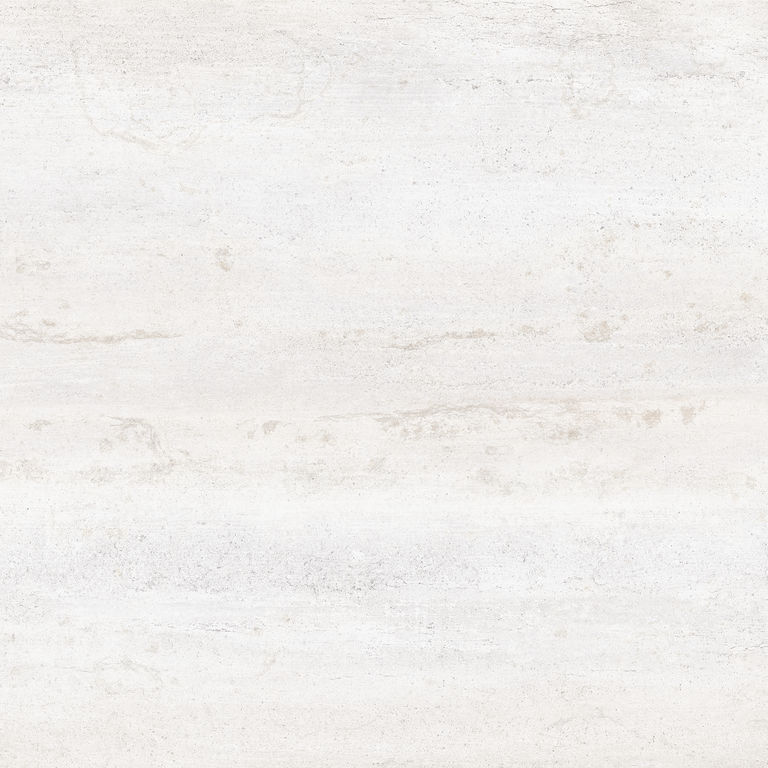 Керамогранит Cifre Dayton White Matt 60х60