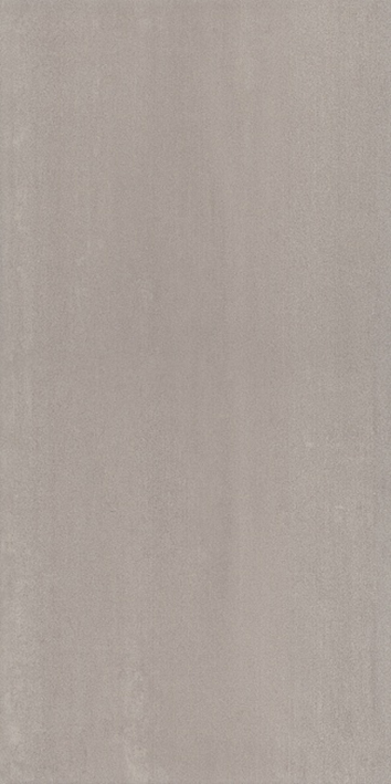 

Керамическая плитка Kerama Marazzi Марсо 11122R Беж Обрезной настенная 30х60