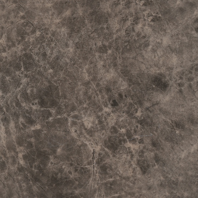 

Керамическая плитка Kerama Marazzi Мерджеллина Коричневый темный 17003 Настенная 15х15