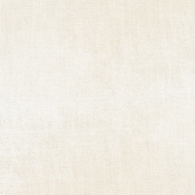 

Керамическая плитка Mayolica Athelier Silk Crema напольная 31,6х31,6