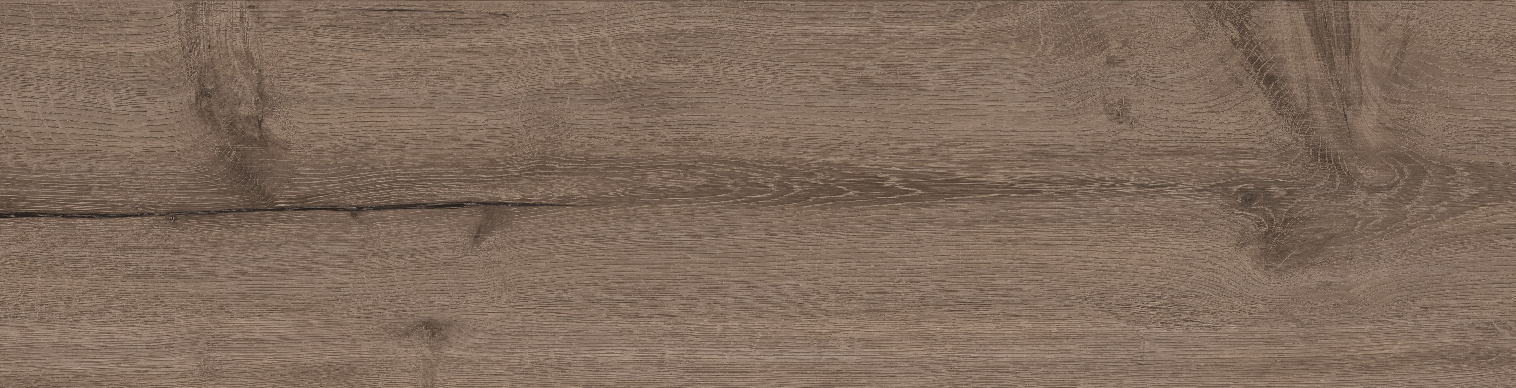 

Керамогранит Cifre Nordik Walnut 30x120