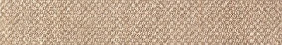 

Керамогранит Ape Carpet Moka 9,8х60
