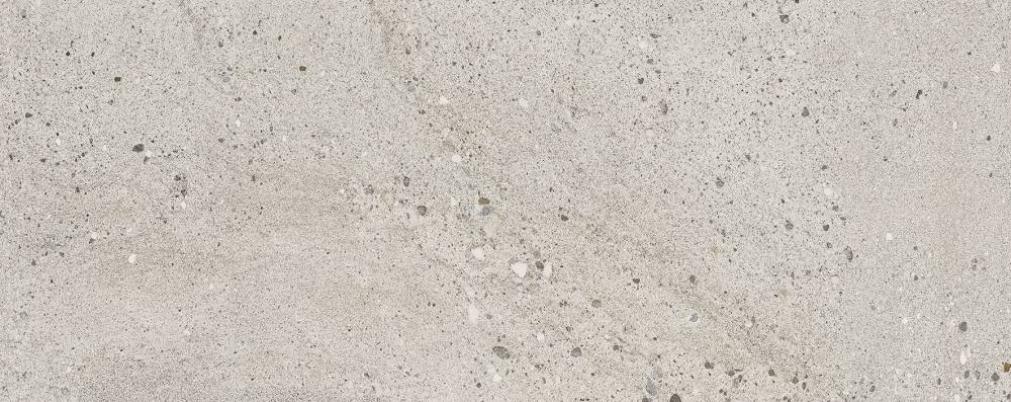 

Керамическая плитка Porcelanosa Durango Acero настенная 59,6x150