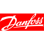 Danfoss