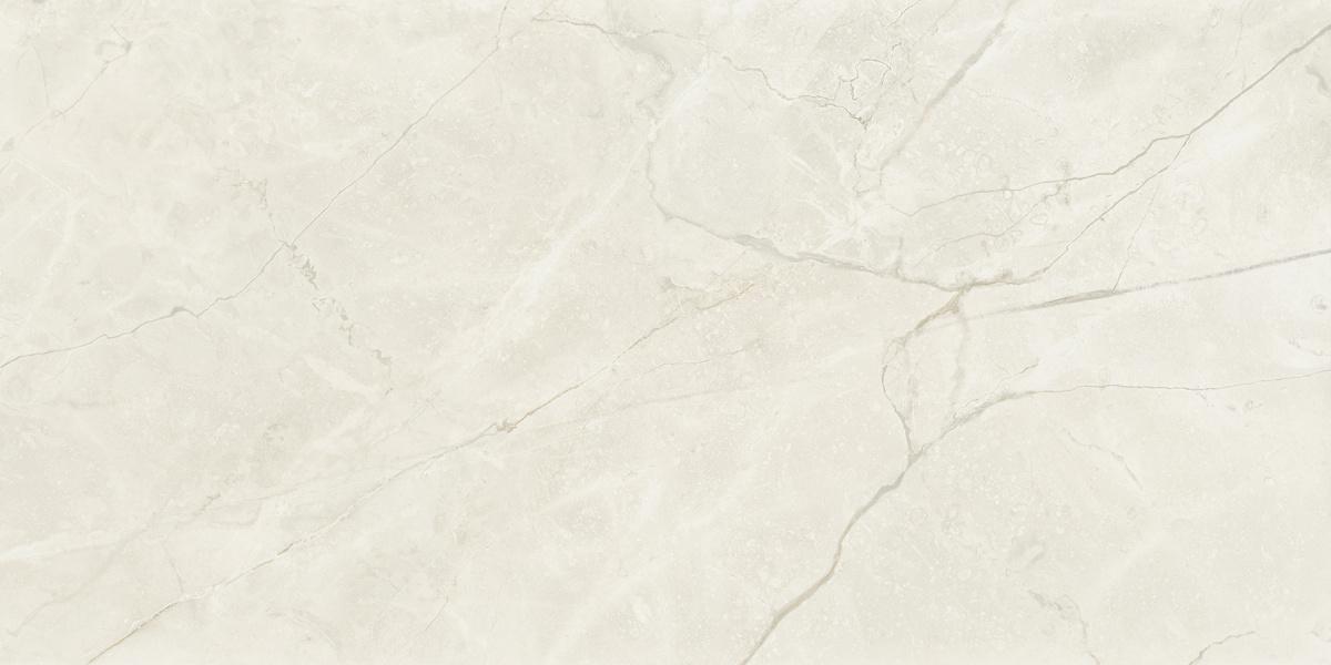 Керамогранит Laparet Connect Marfil светло-бежевый SG50002722R 60х119,5 полированный