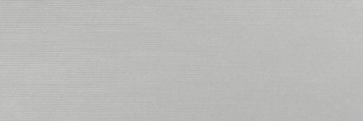 Керамическая плитка Emigres Soft Dec Gris Lap Rect настенная 40x120