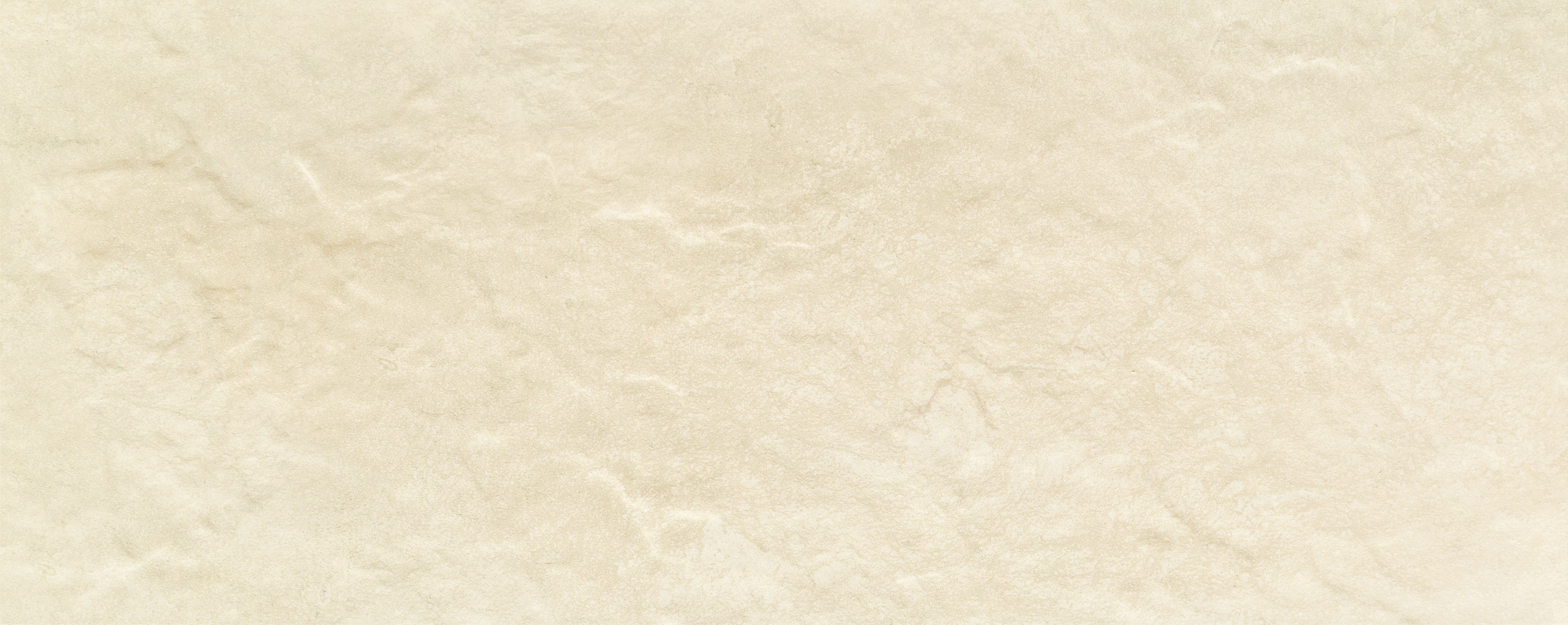 

Керамическая плитка Tubadzin Terrane W-Terrane ivory настенная 29,8x74,8