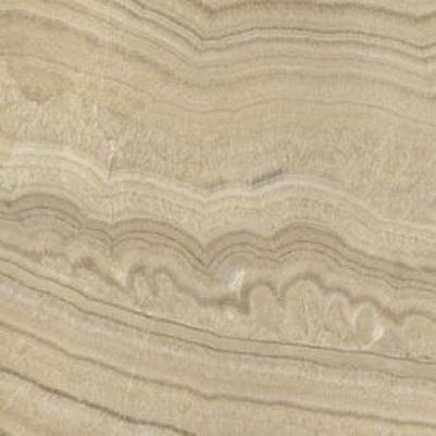 

Керамогранит Creto Onyx 87Е520 золотой 60,7x60,7