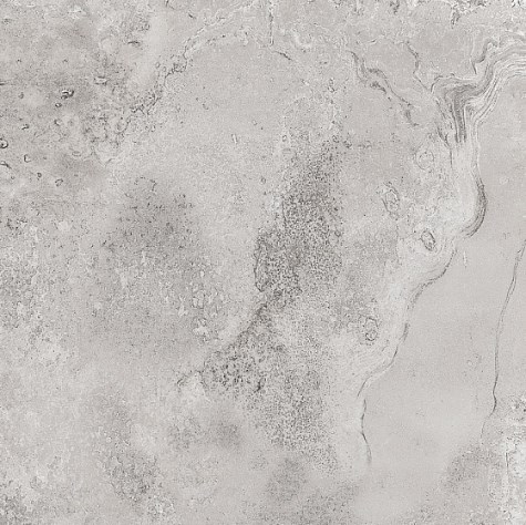 

Керамогранит Sant Agostino Oxidart Silver 60x60