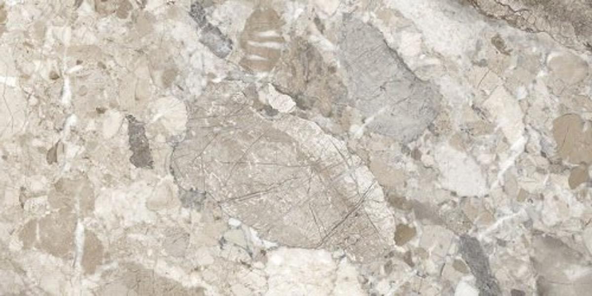 Керамогранит Museum Dreamy Mocha/60х120/EP