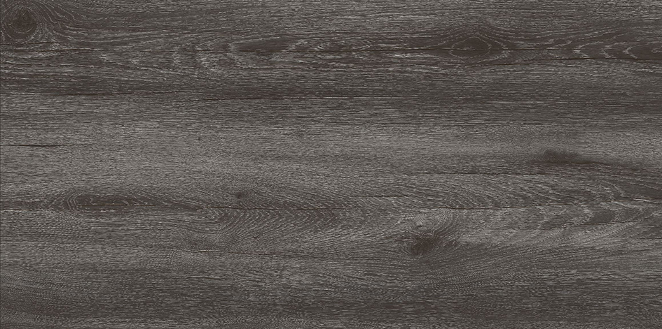 

Керамогранит Timber чёрный 30х60