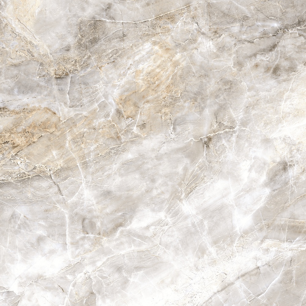 Керамогранит Kerranova Canyon K-905/LR/60x60 Серый